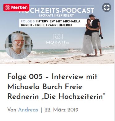 mokati-podcast-interview-michaela-burch-diehochzeiterin-2
